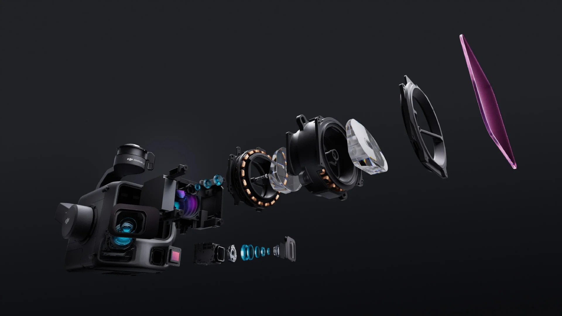 Un nuevo concepto de rendimiento en hardware