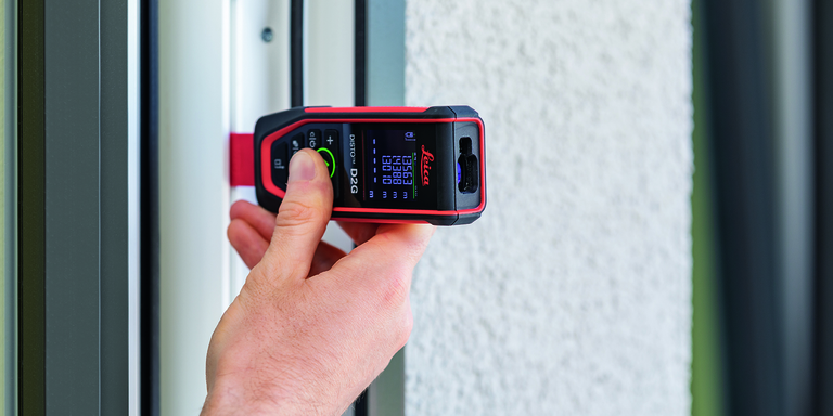 Extremo multifuncional