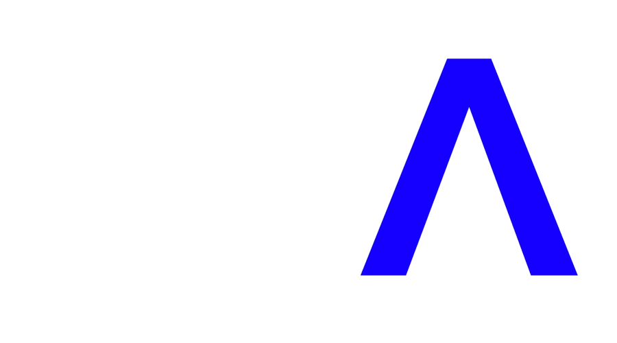 Logo política de calidad