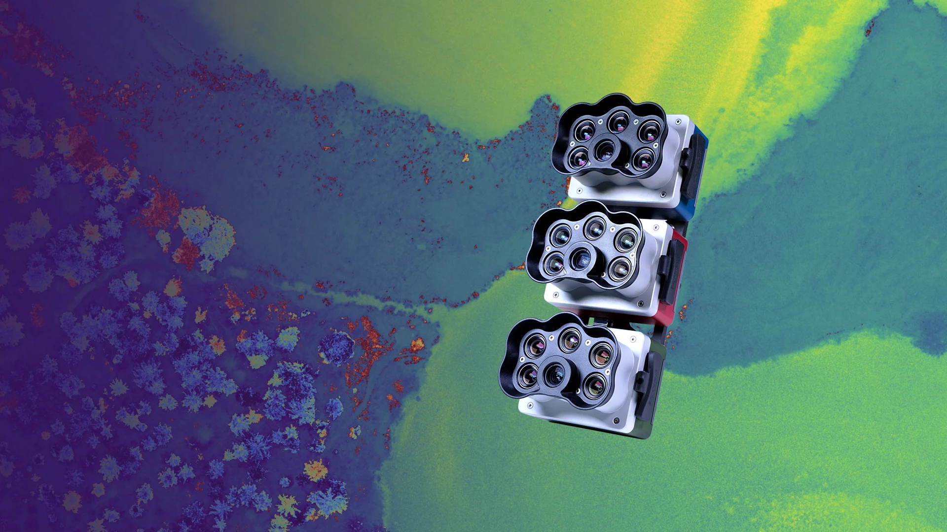 rededge-p-triple-micasense