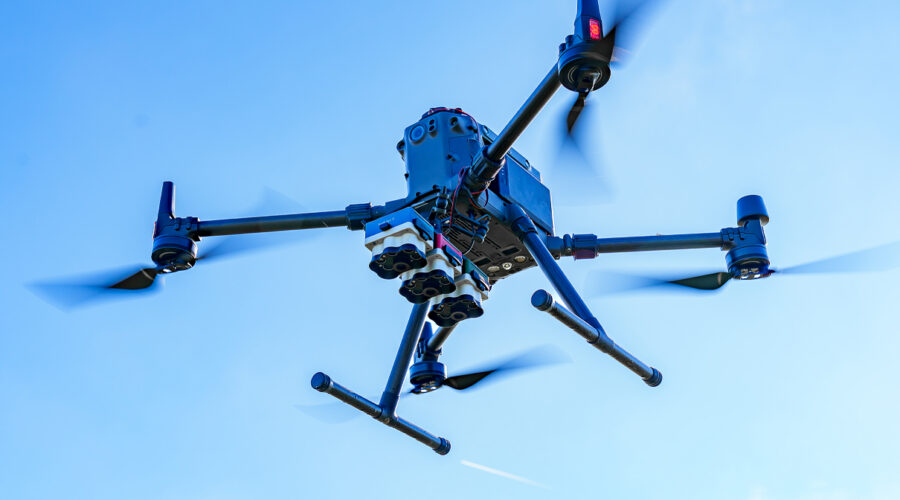 rededge-P_triple_M400