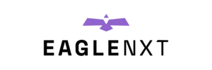 EagleNXT