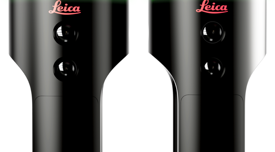 BLK2GO-y-BLK2GO-Pulse