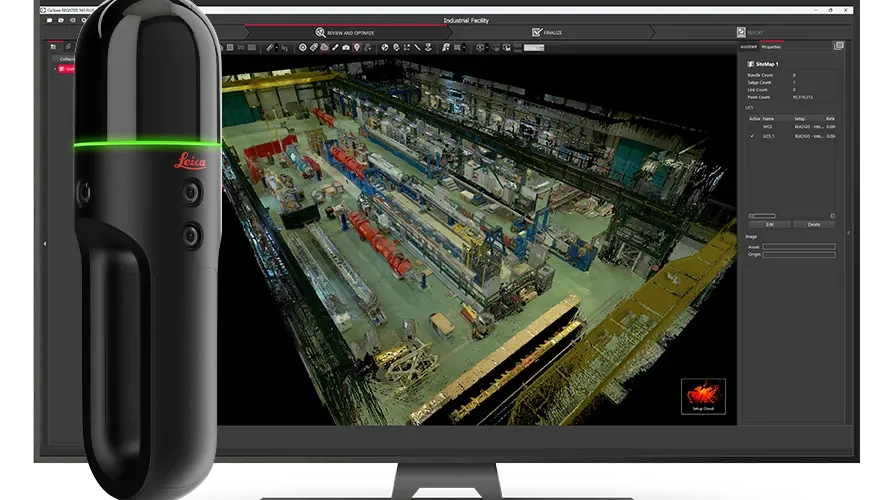 DAT-BLK2GO_StarterPack_3