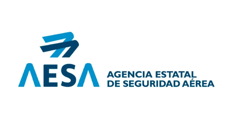 logo aesa