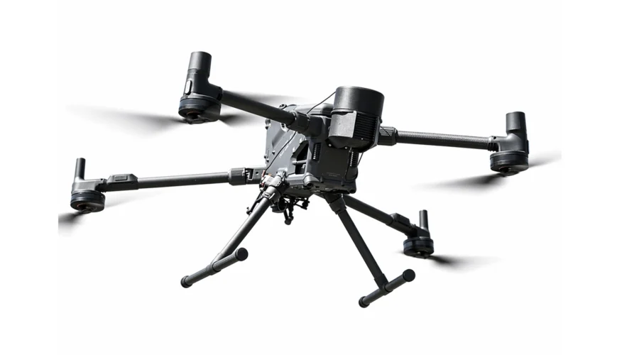 KRONOS M400 ACRE