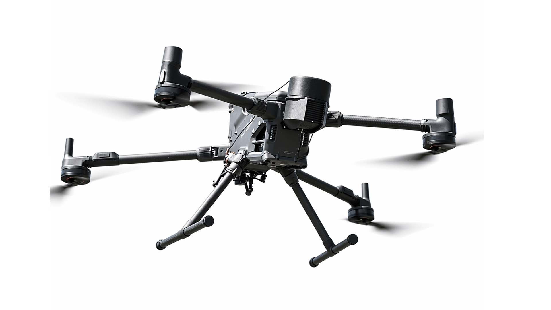 KRONOS M400 ACRE
