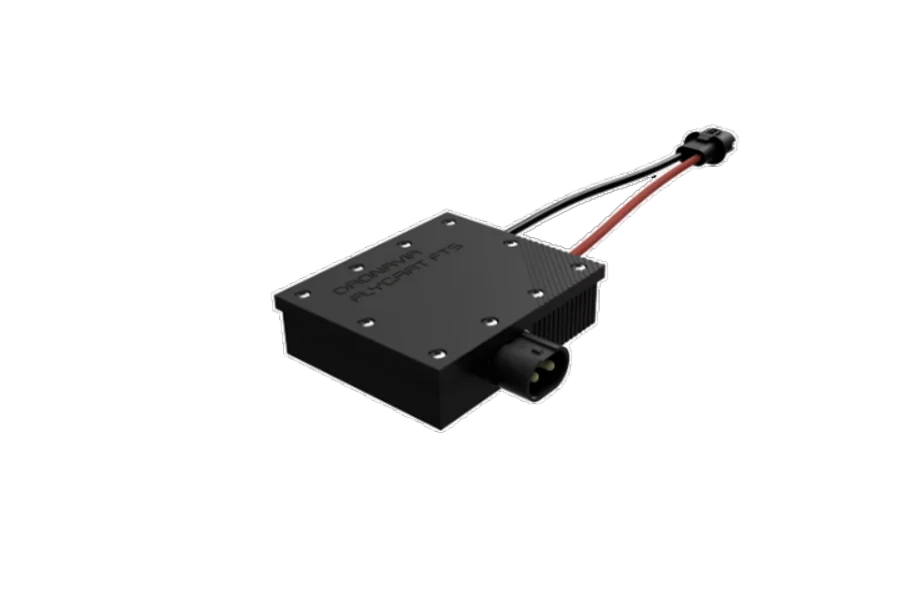 kronosFC para dron DJI FlyCart 30 kronos AG para drones AGRAS T50 y T25