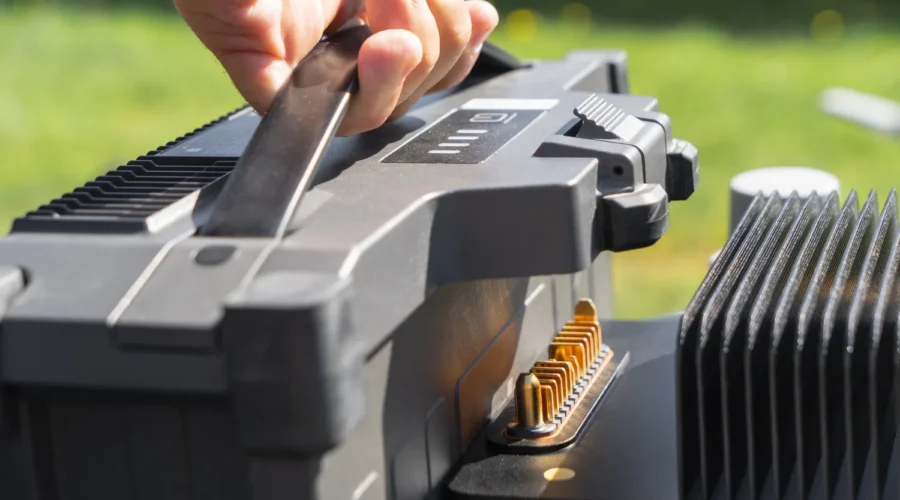 kronos ag para drones dji agricolas
