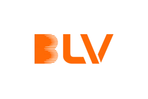 BLV LOGO