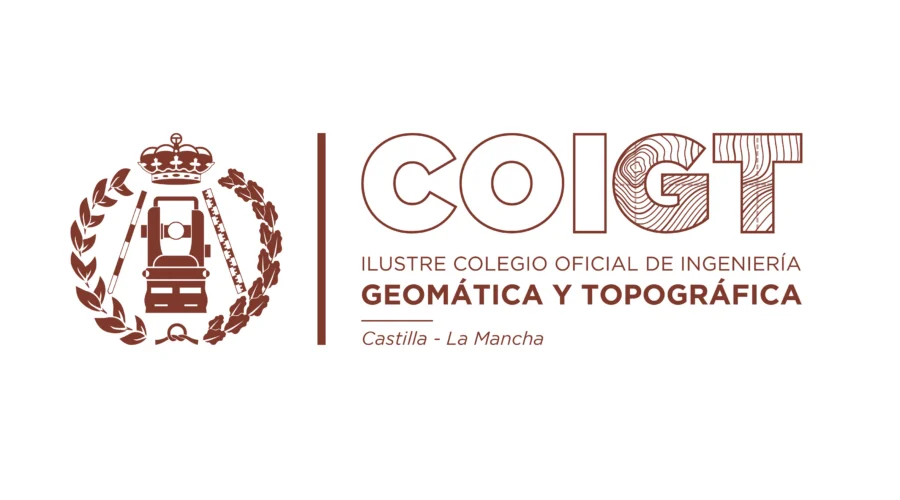 Escudo + Logo + Delegación_COIGT