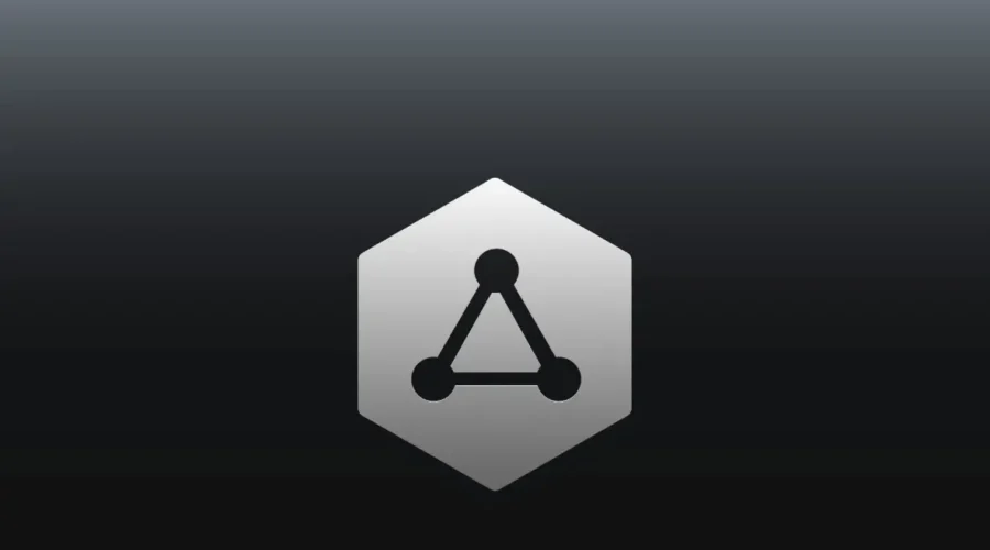dji care enterprise