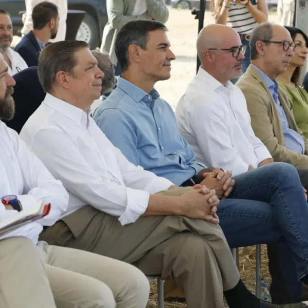 lainformación