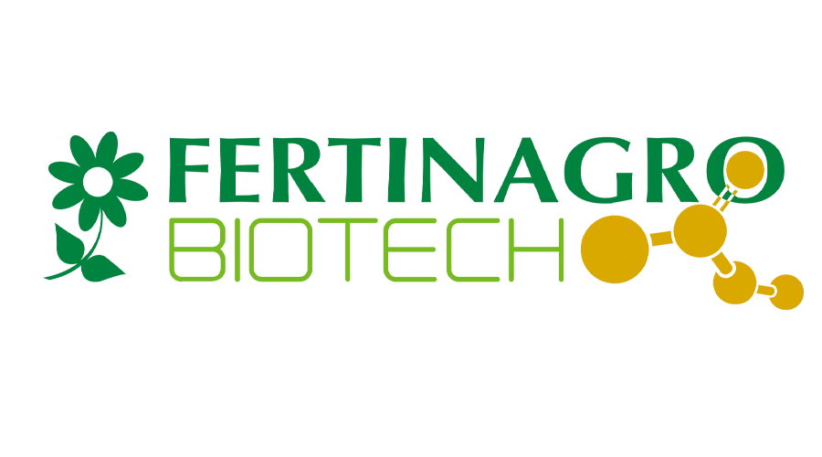 fertinagro logo