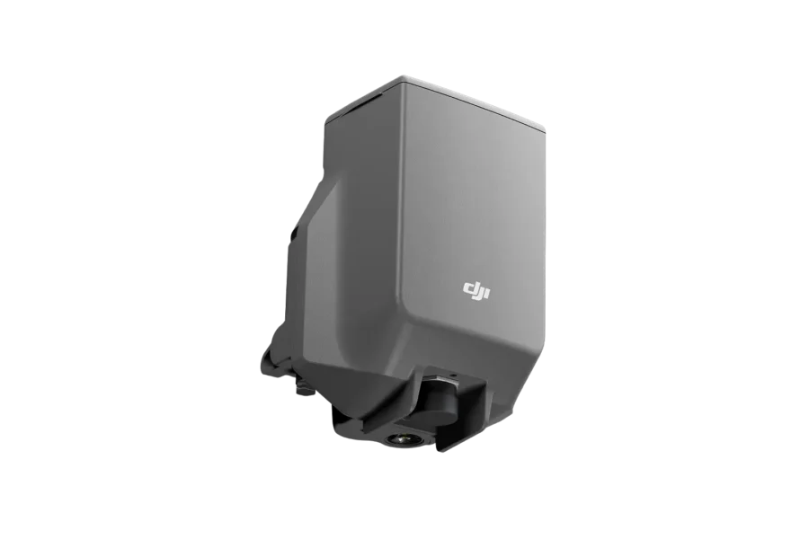 DJIAP100