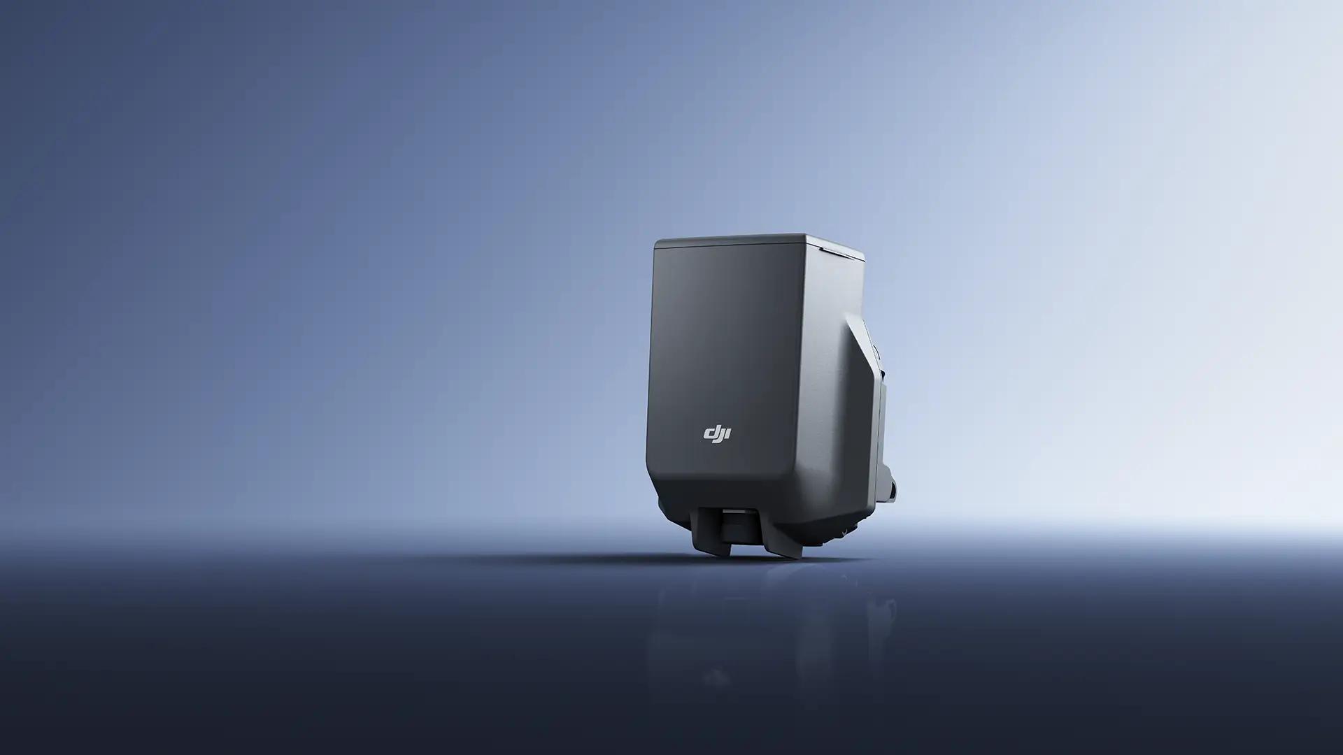 AP100 DJI