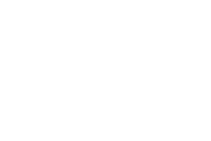 Elistair