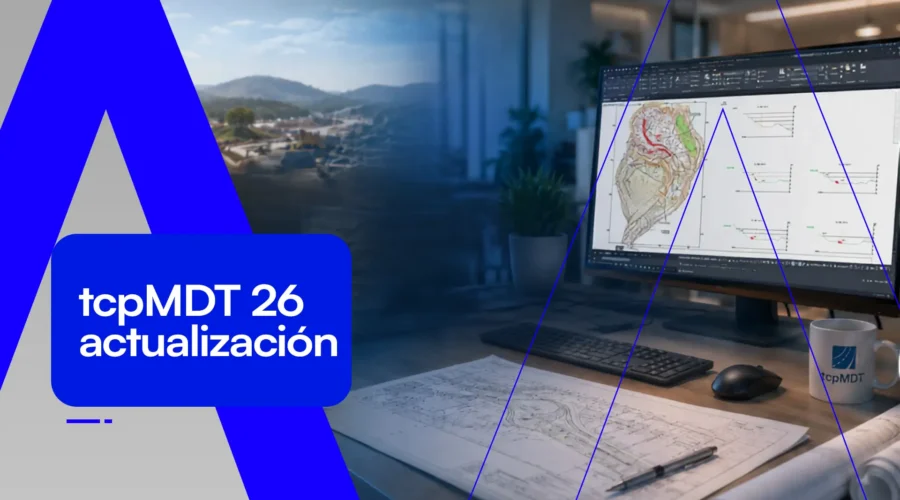 tcpmdt-actualizacion