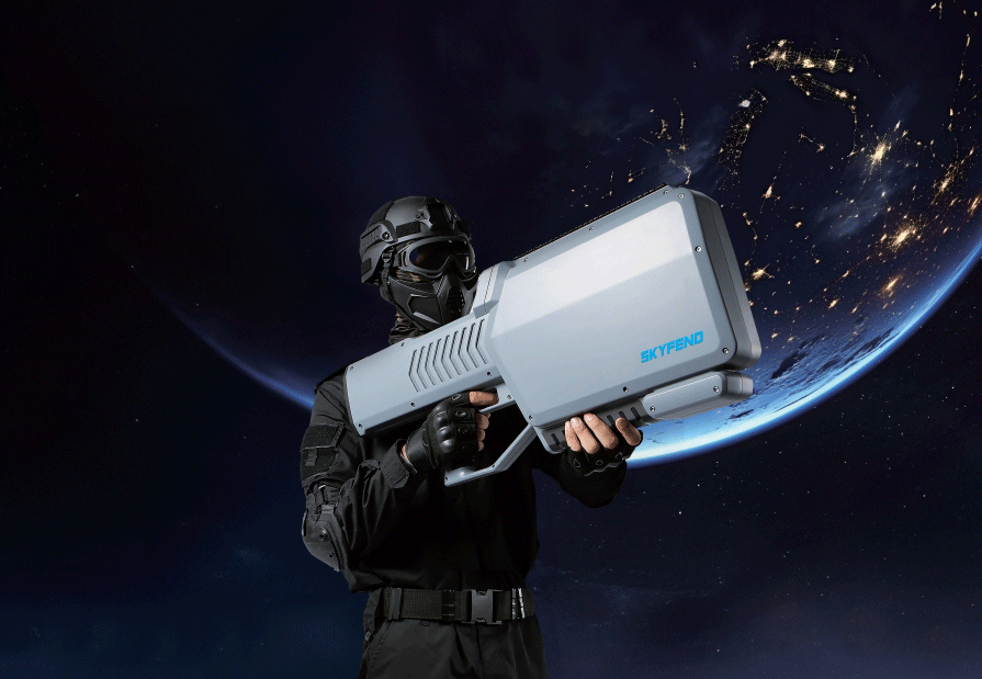 Hunter SHH100