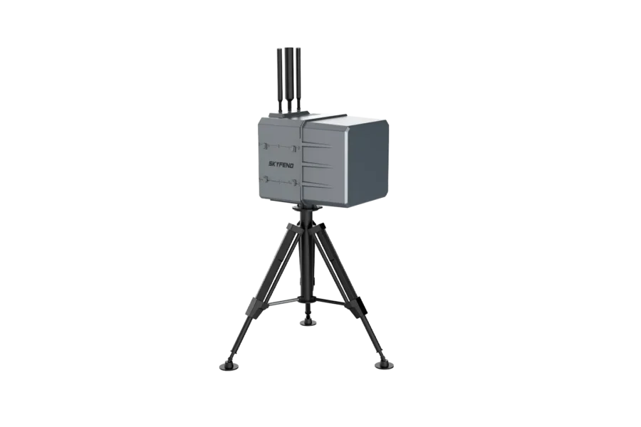Sniper Elite