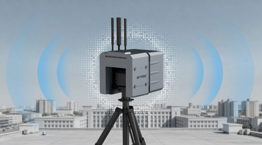 Detecta y elimina drones con snipper elite