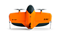 WingtraRAY