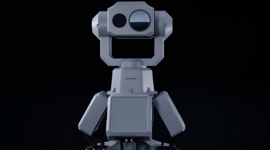 Tracker_Eye_Pro-s1