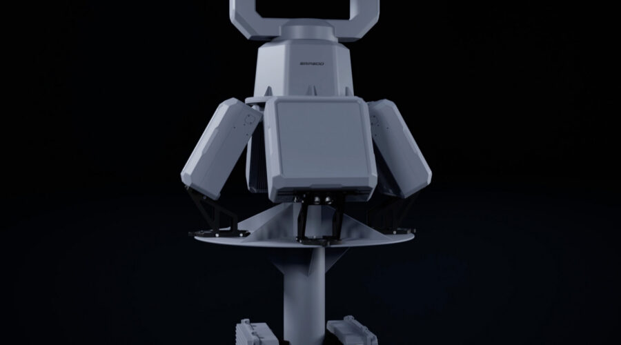 Tracker_Eye_Pro-s2