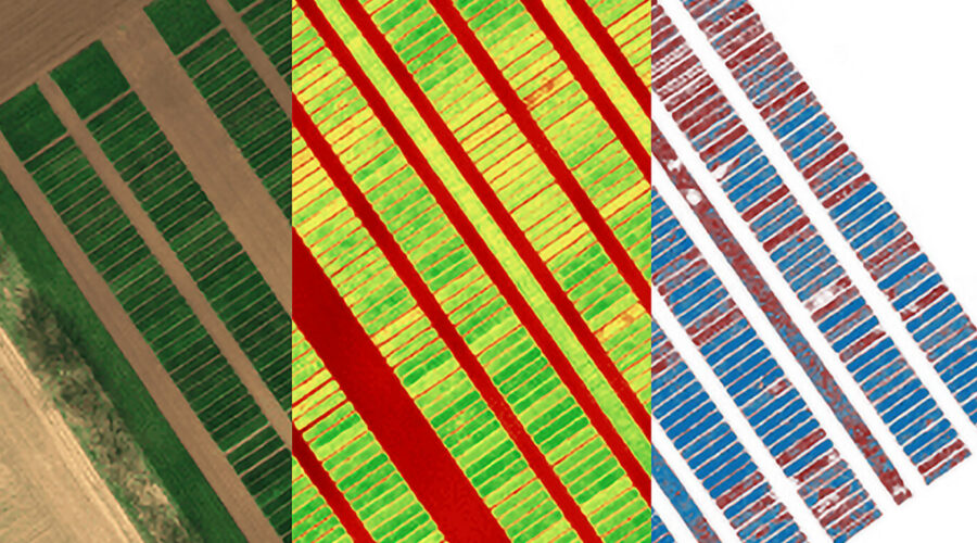 RedEdge-MX-sensor-seasons-3-1536x768
