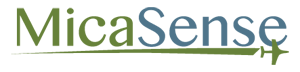 MicaSense logo