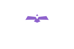 EagleNXT