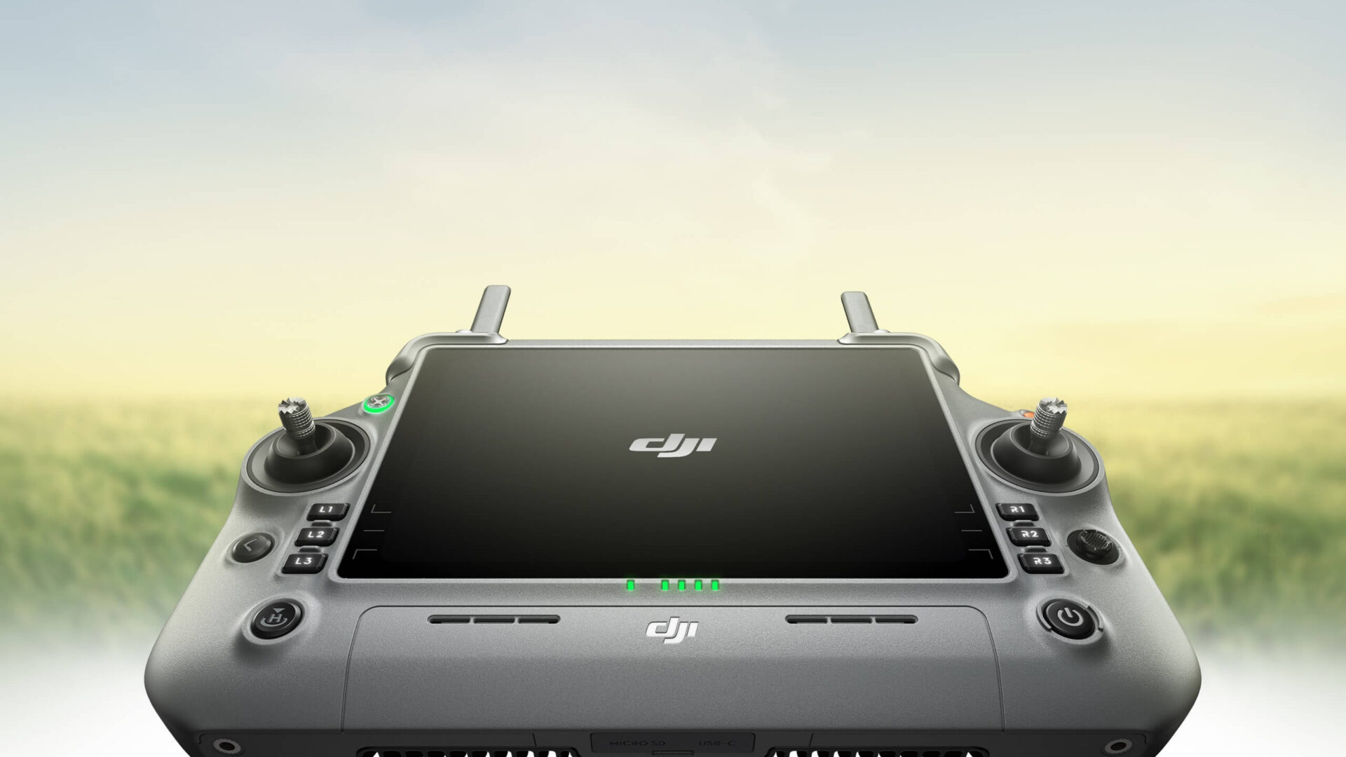 rc plus