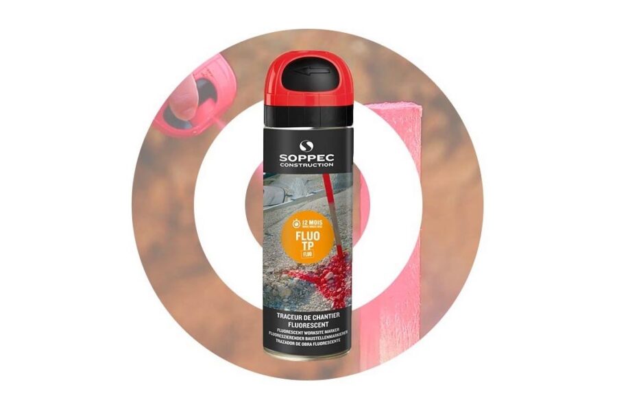 spray-fluo-tp-soppec-red