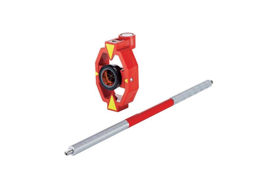 Ampliação para barra de medição de canal GMP112