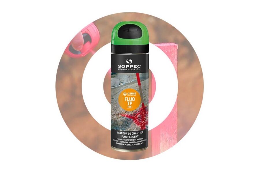 spray-fluo-tp-soppec-green