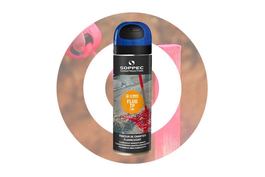 spray-fluo-tp-soppec-blue