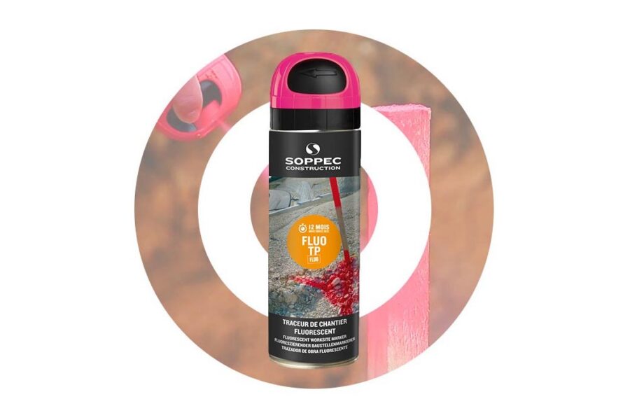 spray-fluo-tp-soppec-pink