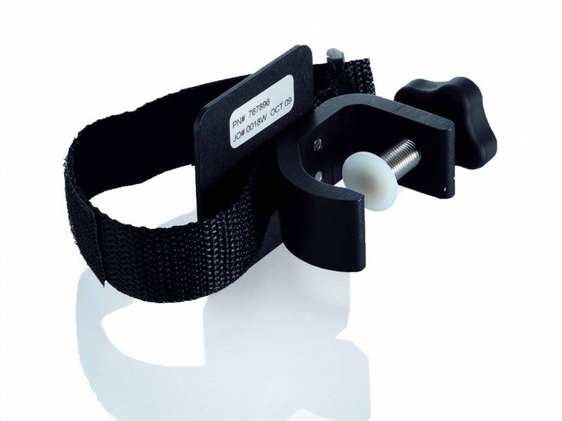 Suporte para modems GFU/GSM Leica GHT64