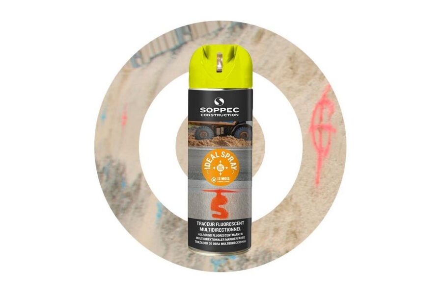 spray-ideal-360-soppec-yellow