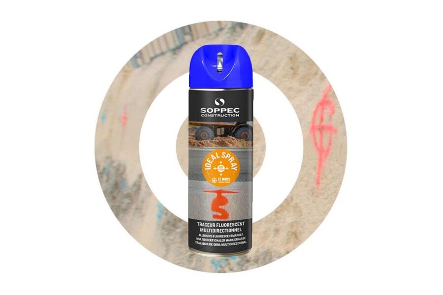 spray-ideal-360-soppec-blue