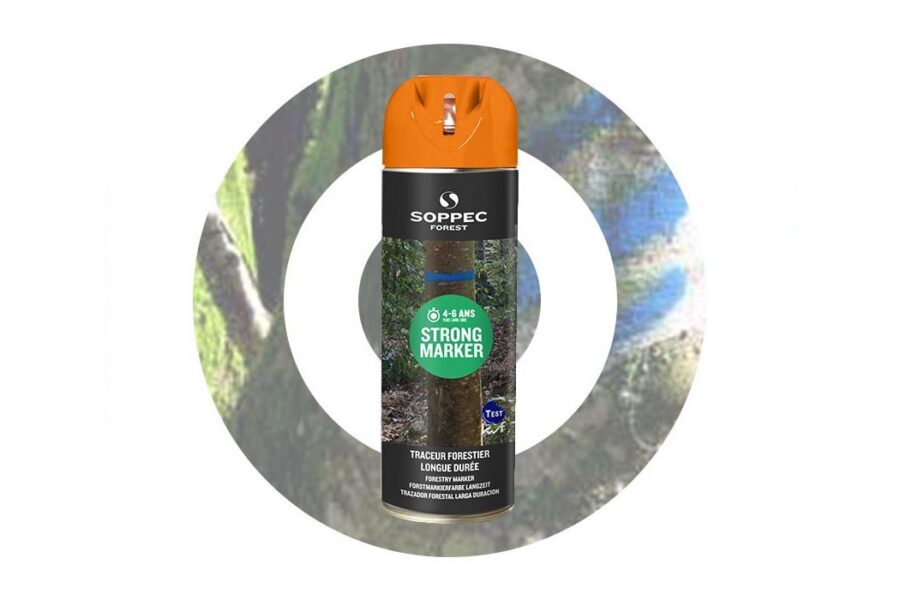 spray-strong-marker-soppec-orange