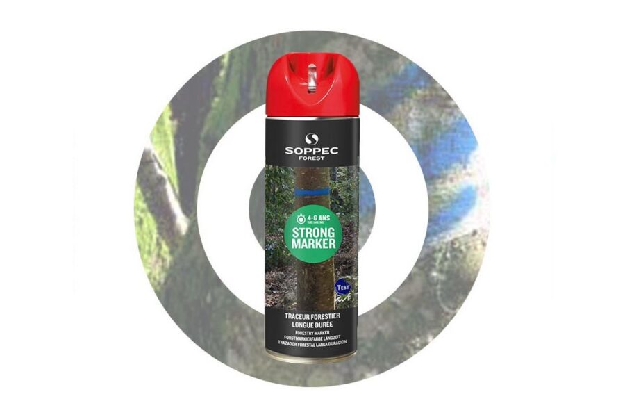 spray-strong-marker-soppec-red