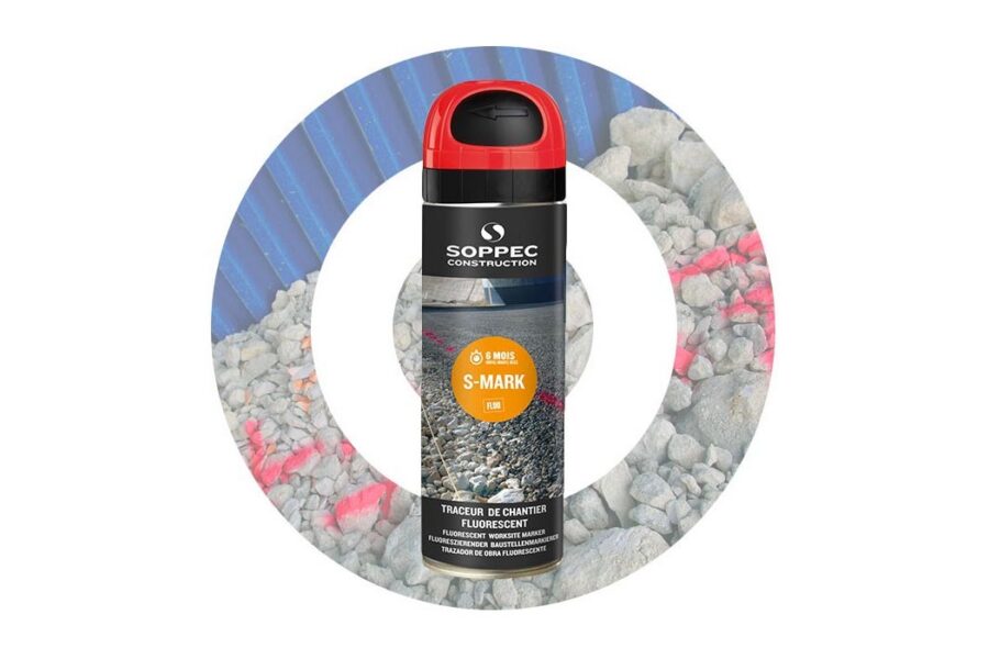 spray-s-mark-soppec-red