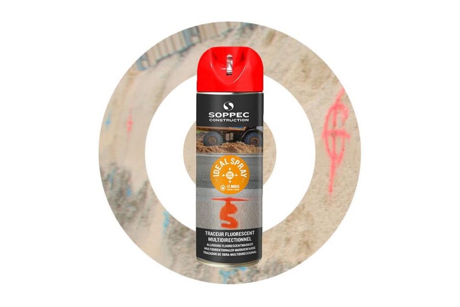 spray-ideal-360-soppec-red