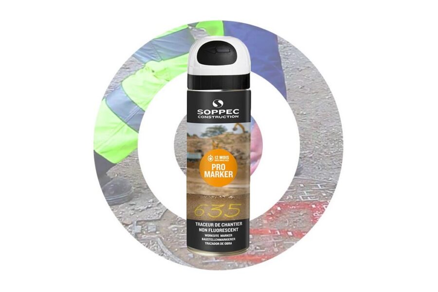 spray-promarker-soppec-white