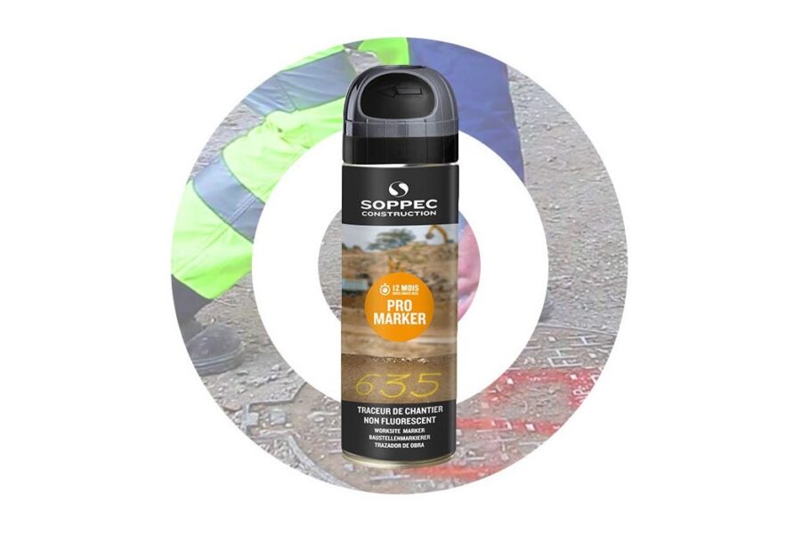 spray-promarker-soppec-grey