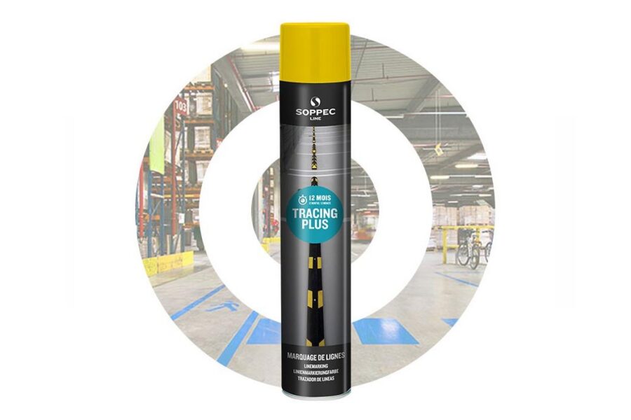 spray-tracing-plus-soppec-yellow