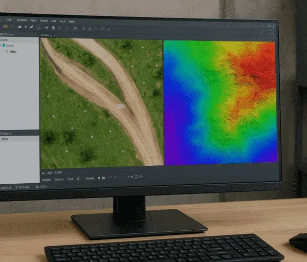 agisoft-metashape-topografia