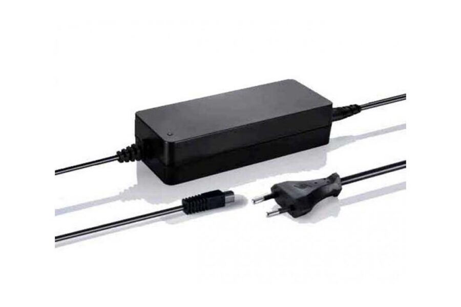 Carregador de bateria Leica GKL32