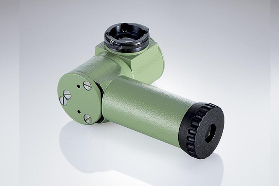 Ocular de visual inclinado Leica GOK6